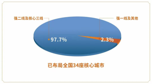 1648383060772283.png 2.png