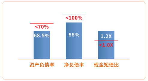 1648383090797194.png 3.png