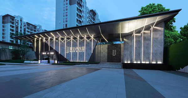 1663555992388668.jpg 圖片9金輝優步星樾.jpg