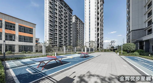 1663556106998629.jpg 圖片11金輝優步星樾.jpg