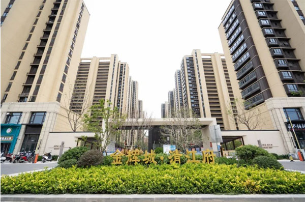 1665454708954562.jpg 4組5.jpg