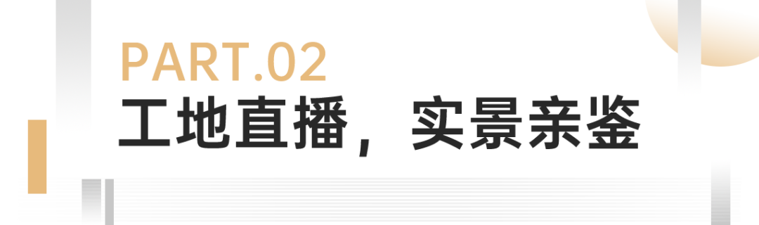 1665985669131929.png 8.png