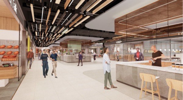 1700807786202411.jpg 圖片 7.JPG