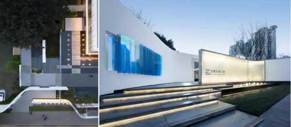 1700808025882115.jpg 圖片 26.JPG